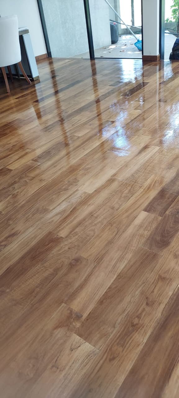 Other image 202607/timber-flooring-in-sri-lanka-wedabima-ba14f7158e.jpeg