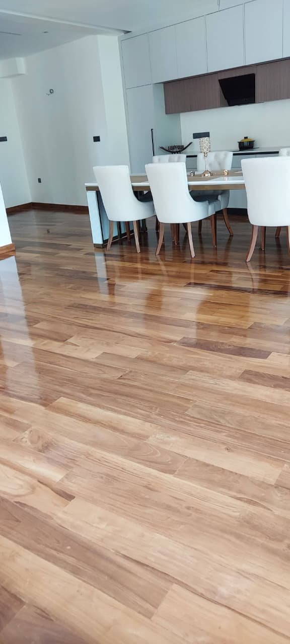 Other image 202607/timber-flooring-in-sri-lanka-wedabima-edf2db2eac.jpeg