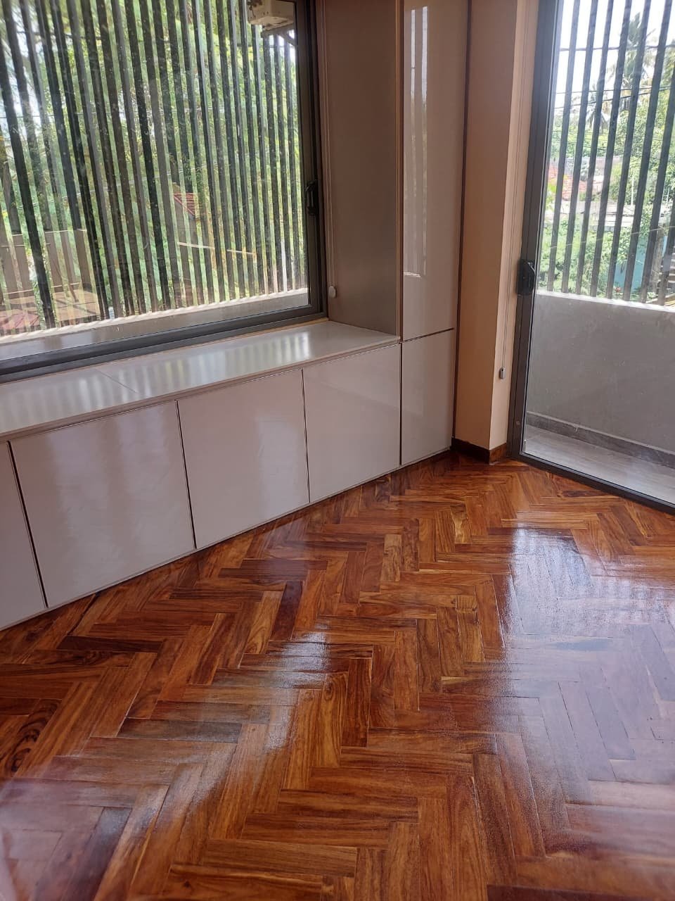 Other image 202607/wooden-floor-designers-nittambuwa-gampaha-wedabima-f99672bf3a.jpeg