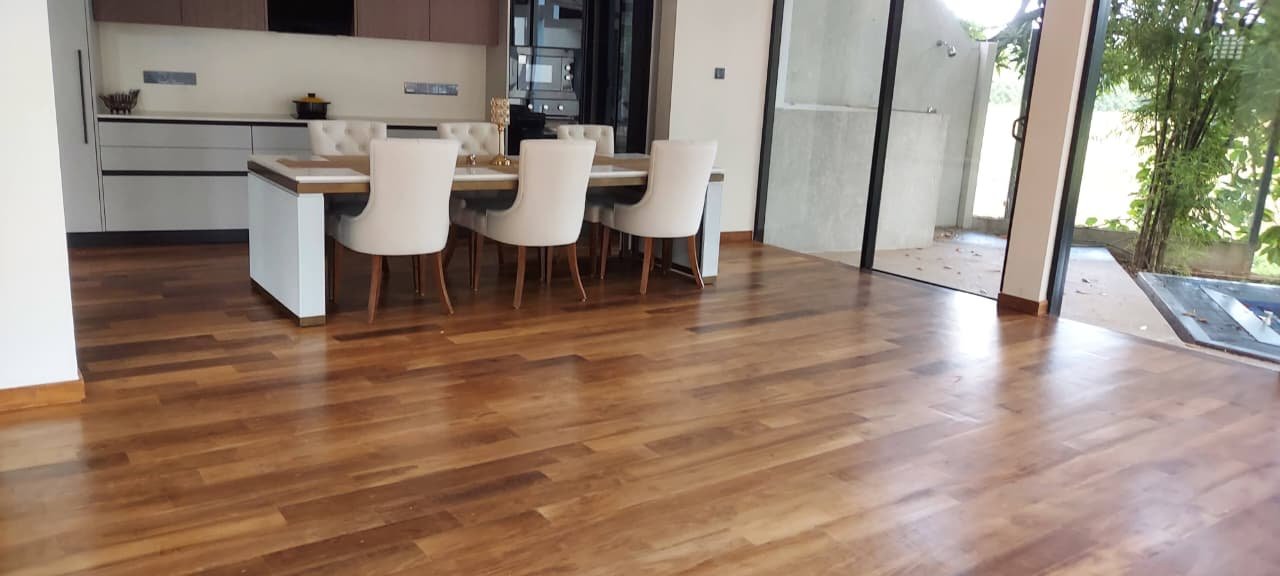 Other image 202607/wooden-flooring-gampaha-wedabima-ef815561e2.jpeg