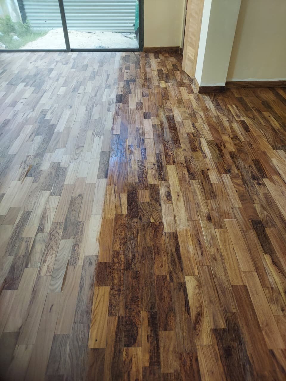 Other image 202607/wooden-flooring-price-sri-lanka-gampaha-wedabima-4dc1907075.jpeg