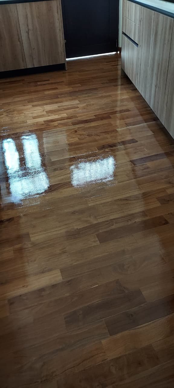 Other image 202607/wooden-flooring-price-sri-lanka-gampaha-wedabima-5f7a635fb8.jpeg
