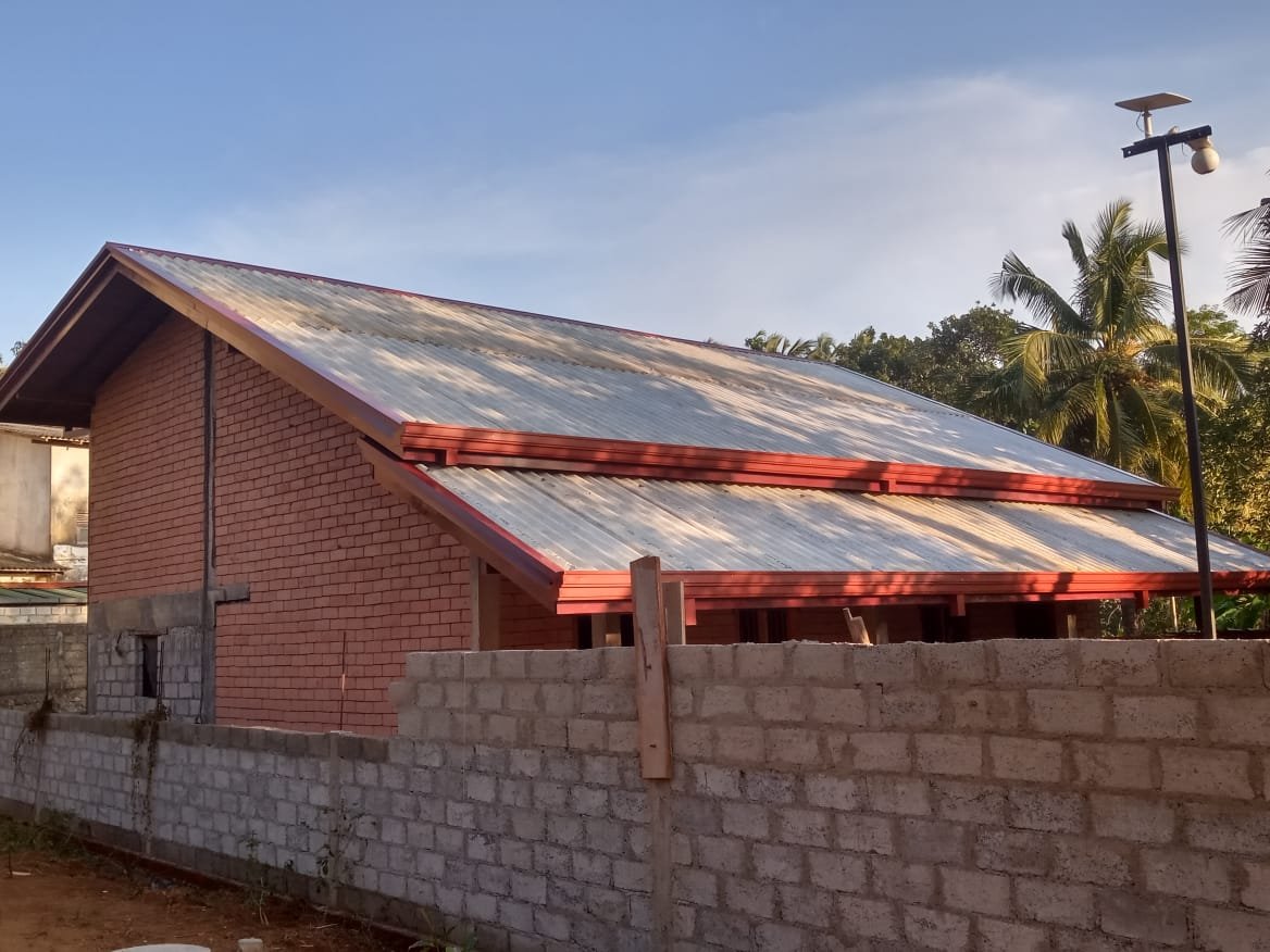 Other image 202608/amano-roofing-insulation-price-in-gampaha-wedabima-6cec5ff974.jpeg