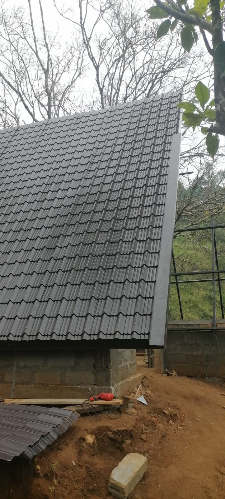 Other image 202608/amano-roofing-insulation-price-in-gampaha-wedabima-ac66434e60.jpeg