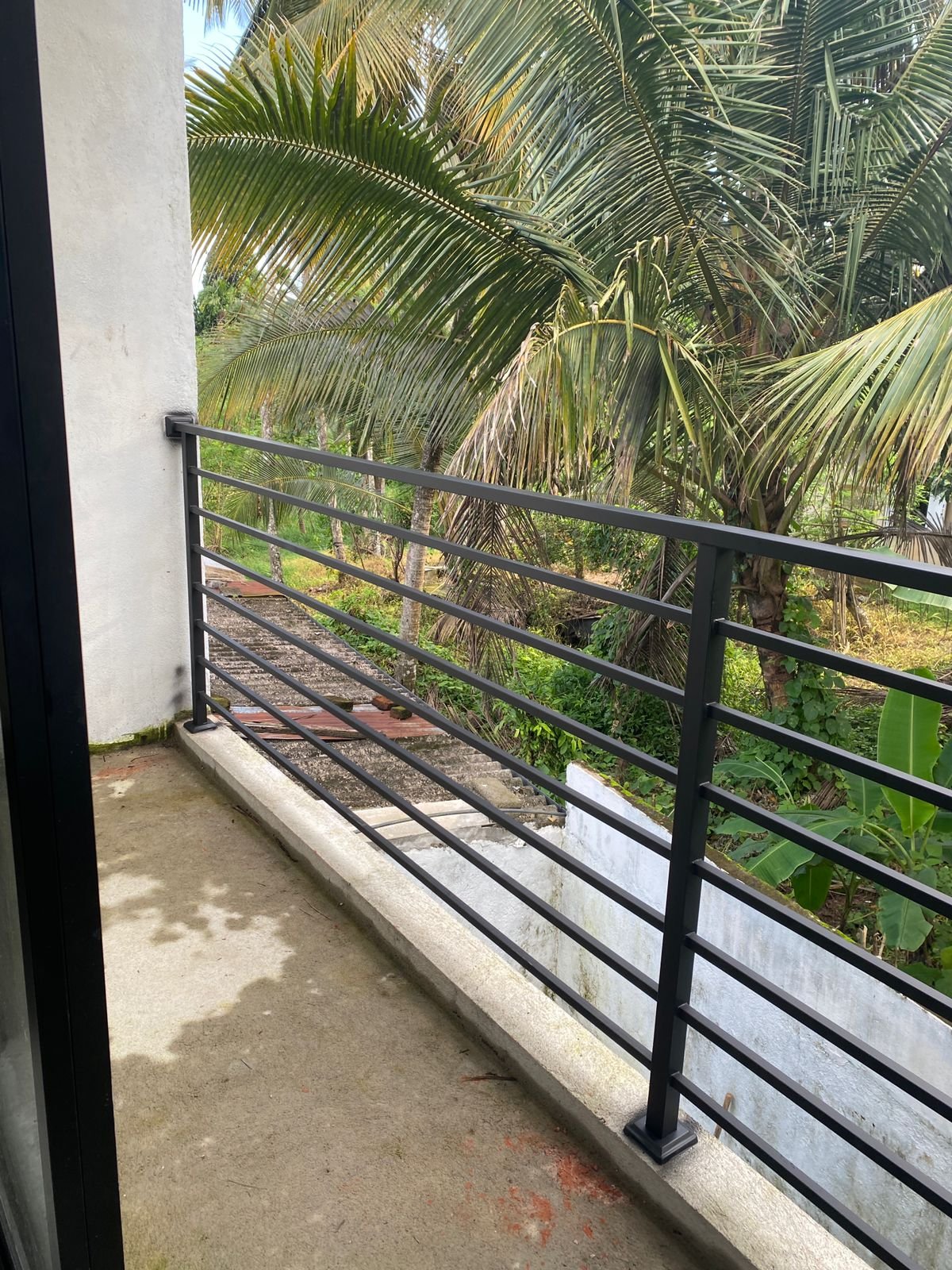 Other image 202608/balcony-railing-borelasgamuwa-sri-lanka-wedabima-35b56271f6.jpeg