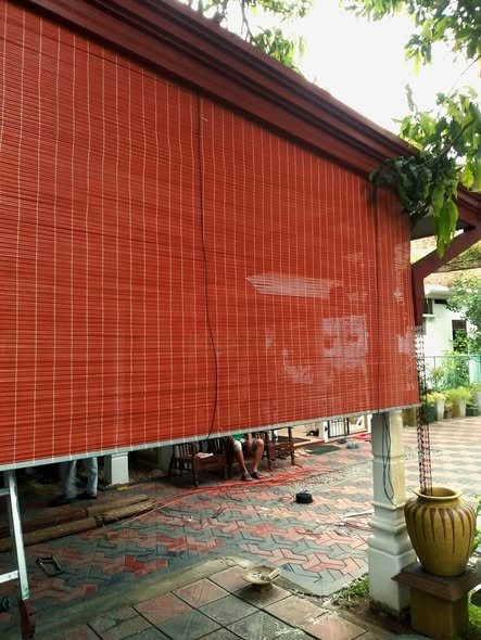 Other image 202608/bamboo-blinds-manufacturers-sri-lanka-wedabima-0265a8f10b.jpg