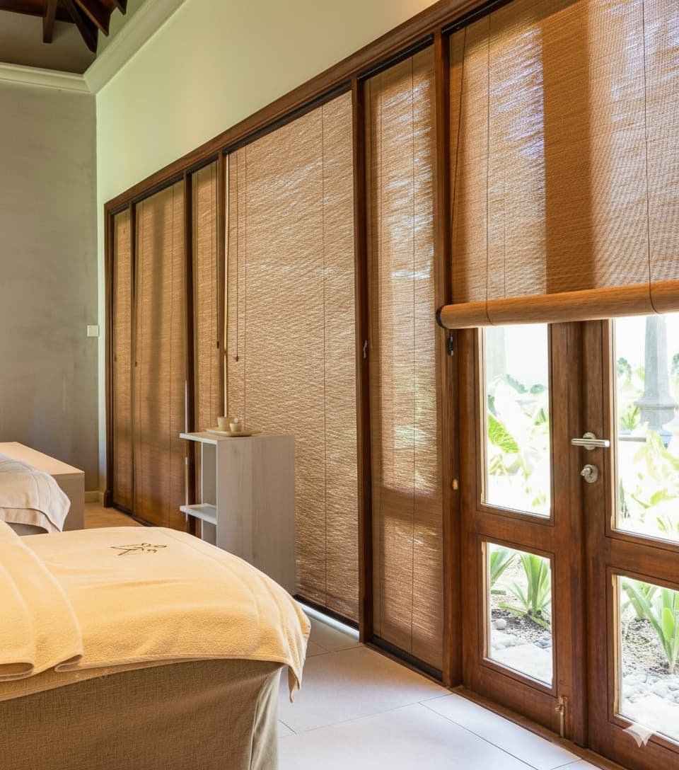 Other image 202608/bamboo-blinds-manufacturers-sri-lanka-wedabima-9024a7359d.jpg