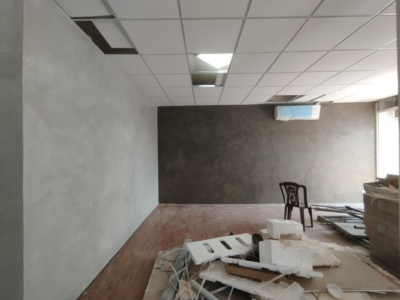 Other image 202608/best-titanium-flooring-work-in-rathnapura-wedabima-6d46d248b5.jpeg
