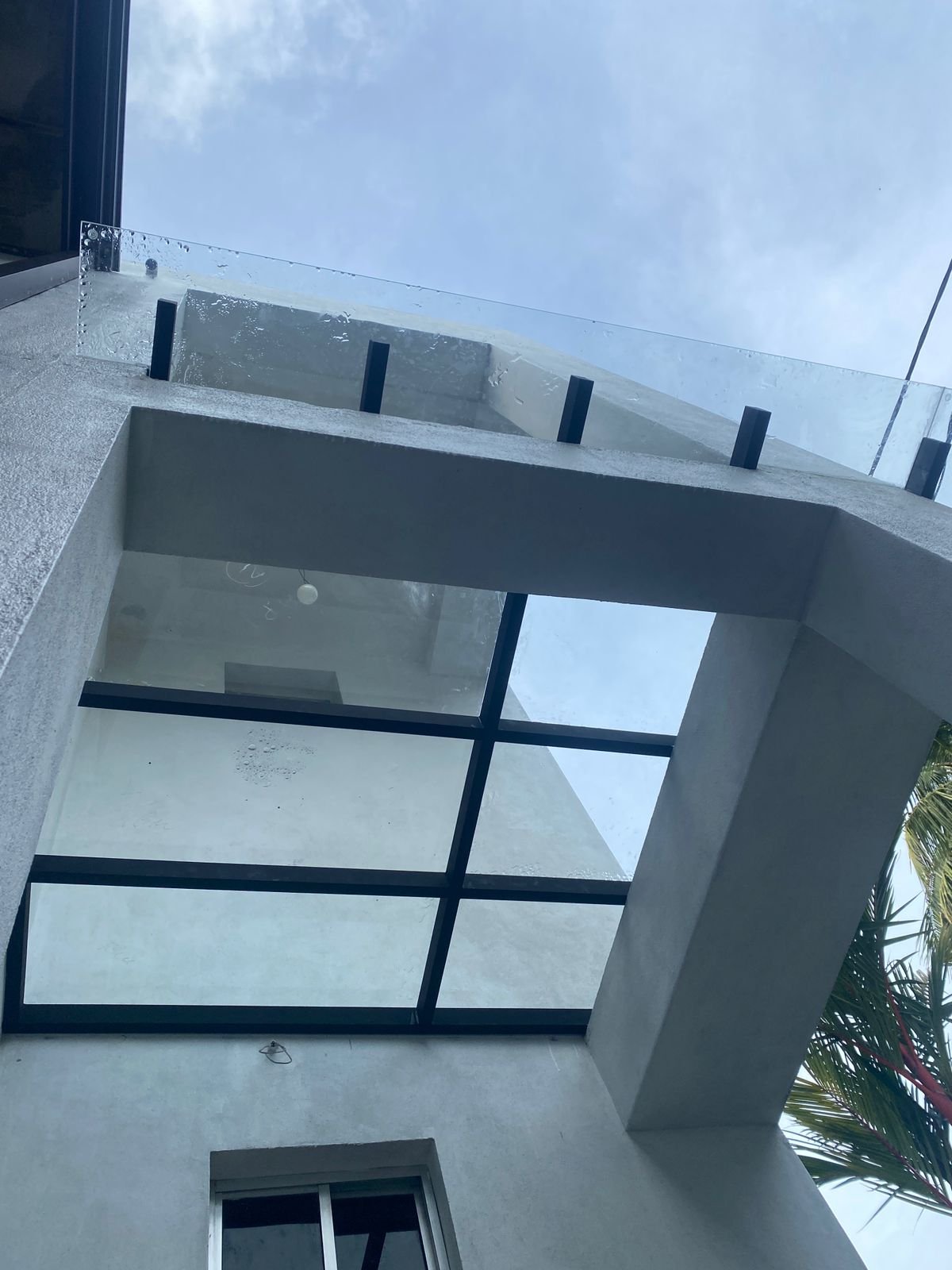 Other image 202608/canopies-price-in-colombo-wedabima-3369504f6b.jpeg