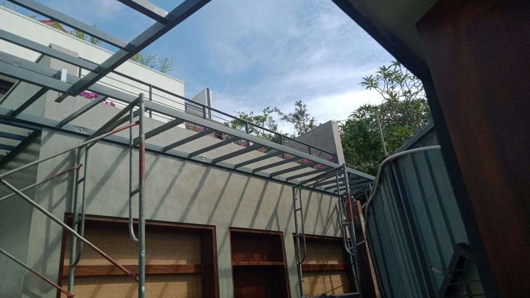 Other image 202608/canopies-price-in-colombo-wedabima-906fc91ed2.jpeg