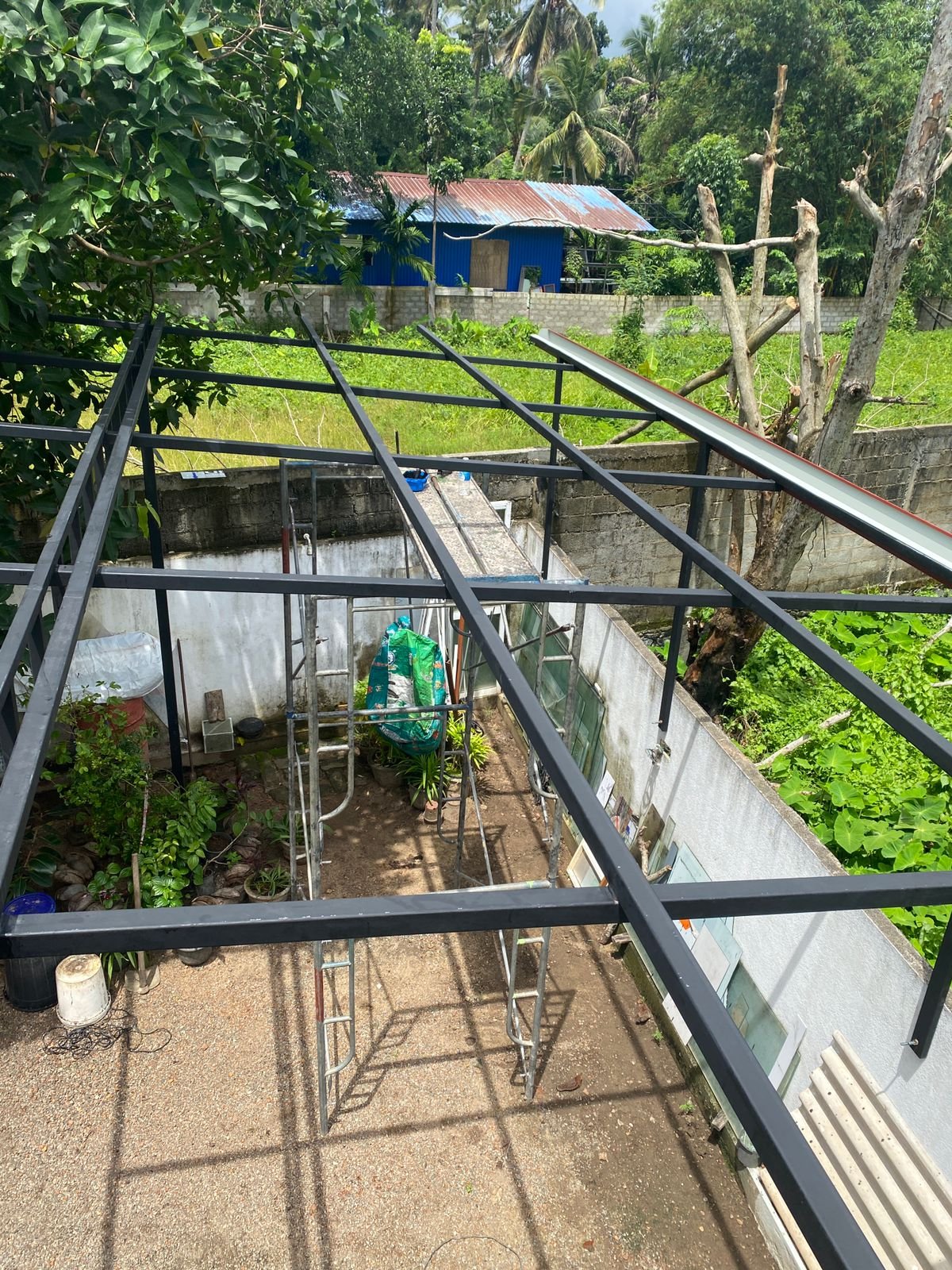 Other image 202608/canopies-price-in-colombo-wedabima-99cda52c13.jpeg