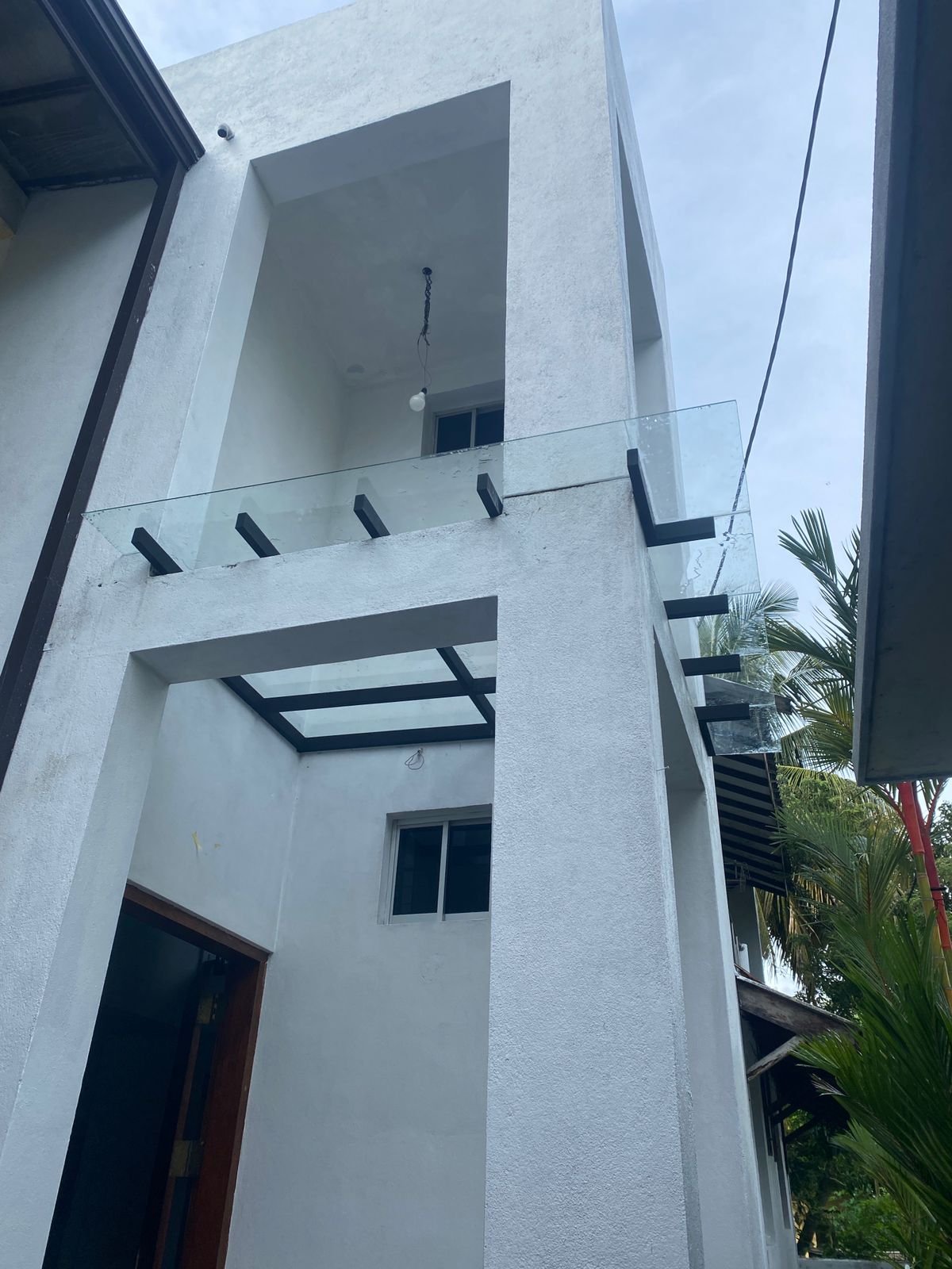 Other image 202608/canopies-price-in-sri-lanka-wedabima-d6ef8c8985.jpeg