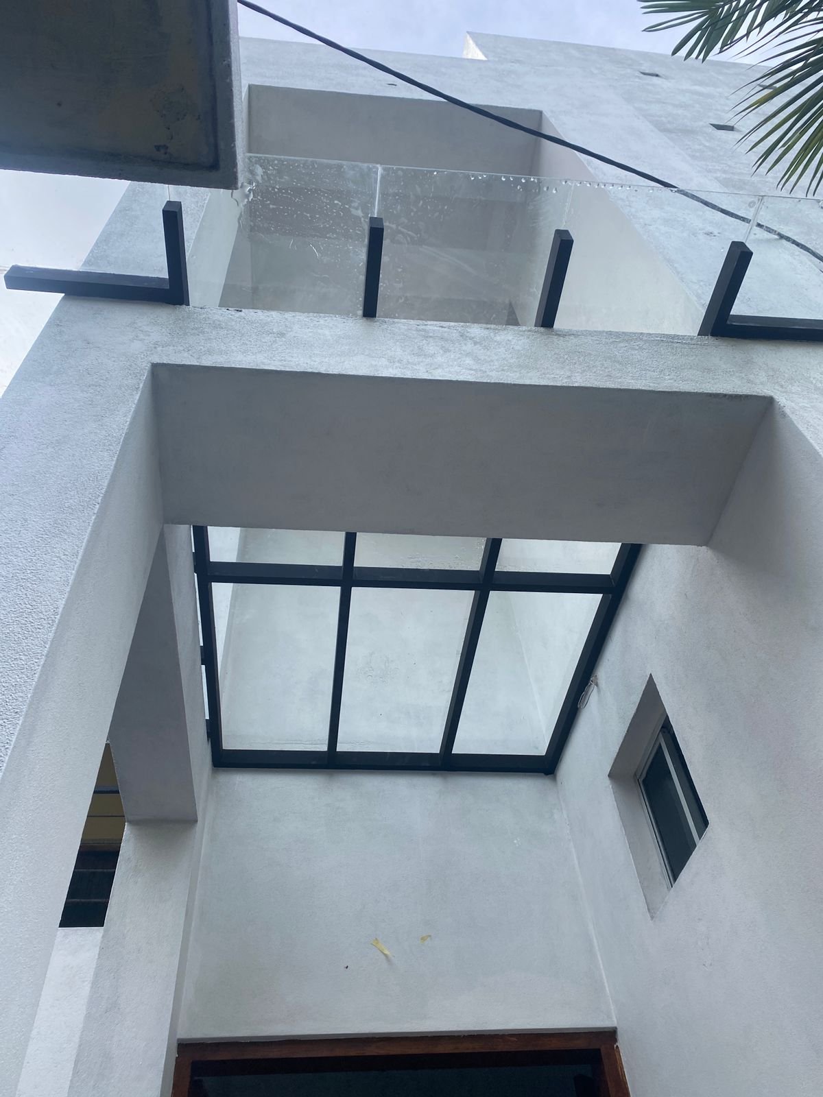 Other image 202608/canopies-price-in-sri-lanka-wedabima-efaec0dba9.jpeg