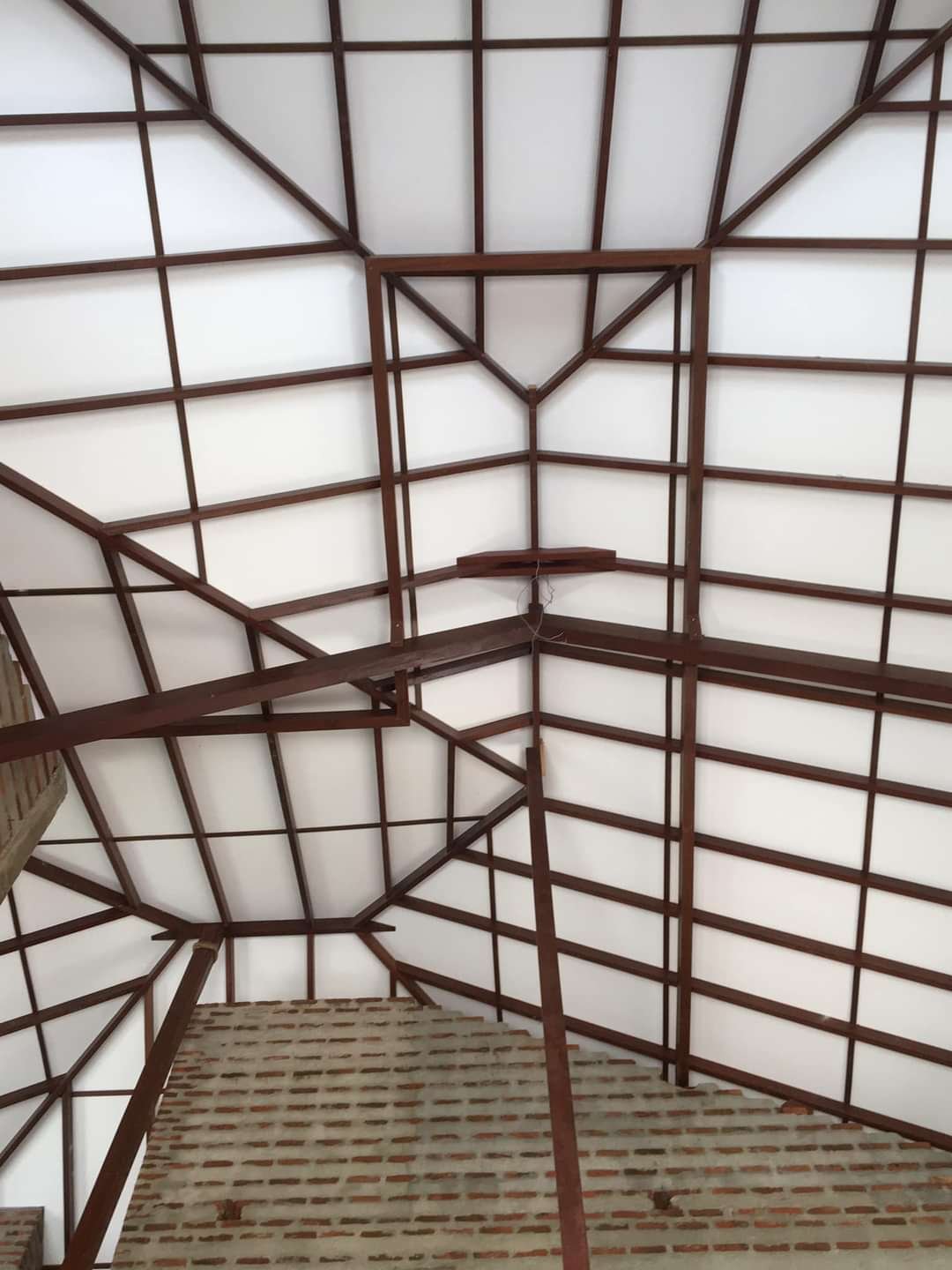 Other image 202608/ceiling-and-roofing-solutions-in-gampaha-wedabima-5c7aed89e3.jpeg