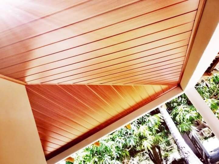 Other image 202608/finishing-ceiling-contractors-in-badulla-wedabima-a3a4f6401e.jpeg