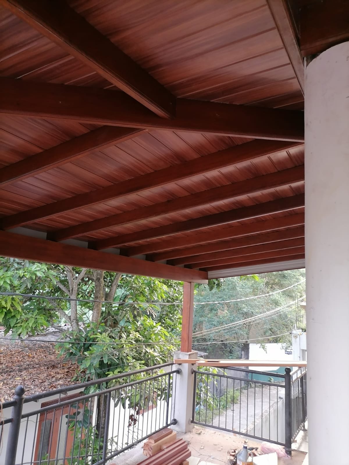 Other image 202608/finishing-ceiling-contractors-in-badulla-wedabima-d2aee0a4af.jpeg