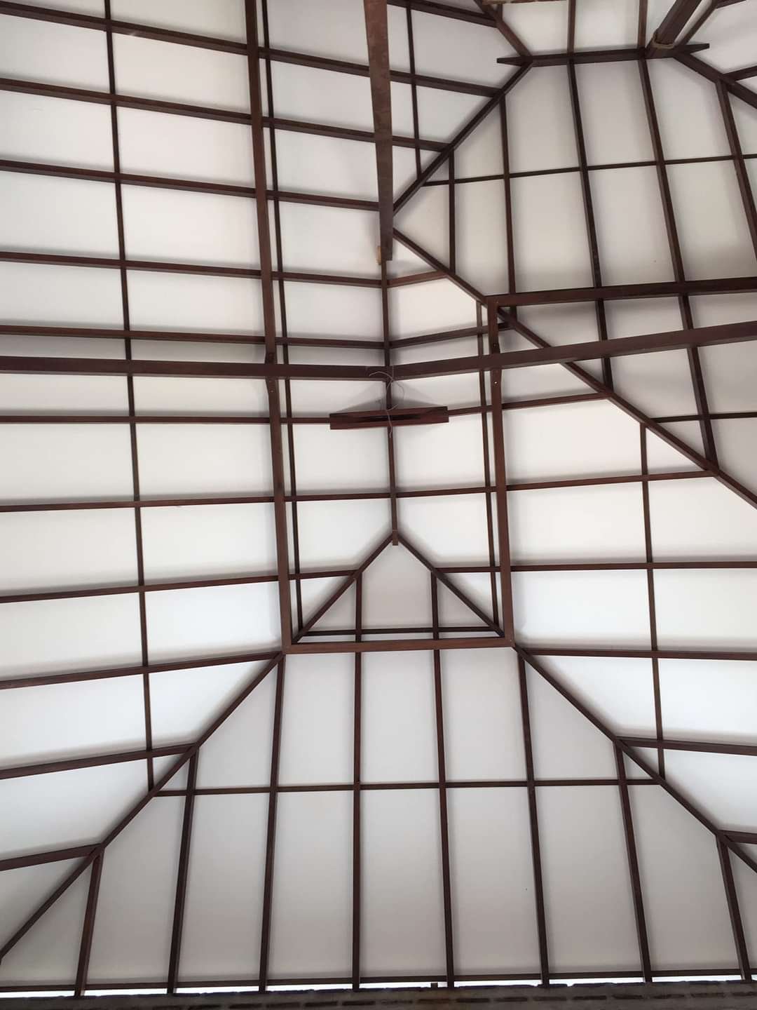 Other image 202608/finishing-ceiling-contractors-in-badulla-wedabima-fa9d0a0f12.jpeg