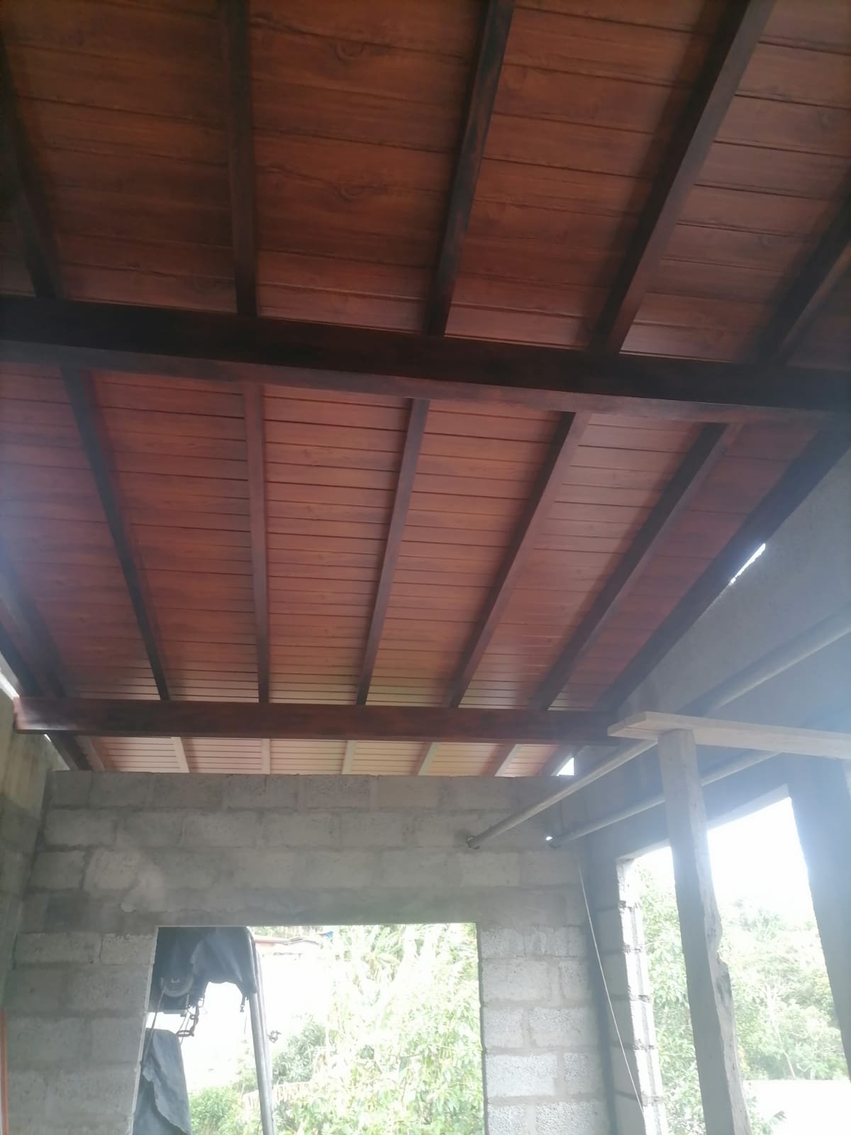 Other image 202608/finishing-ceiling-design-price-in-kandy-wedabima-4562bc1b40.jpeg