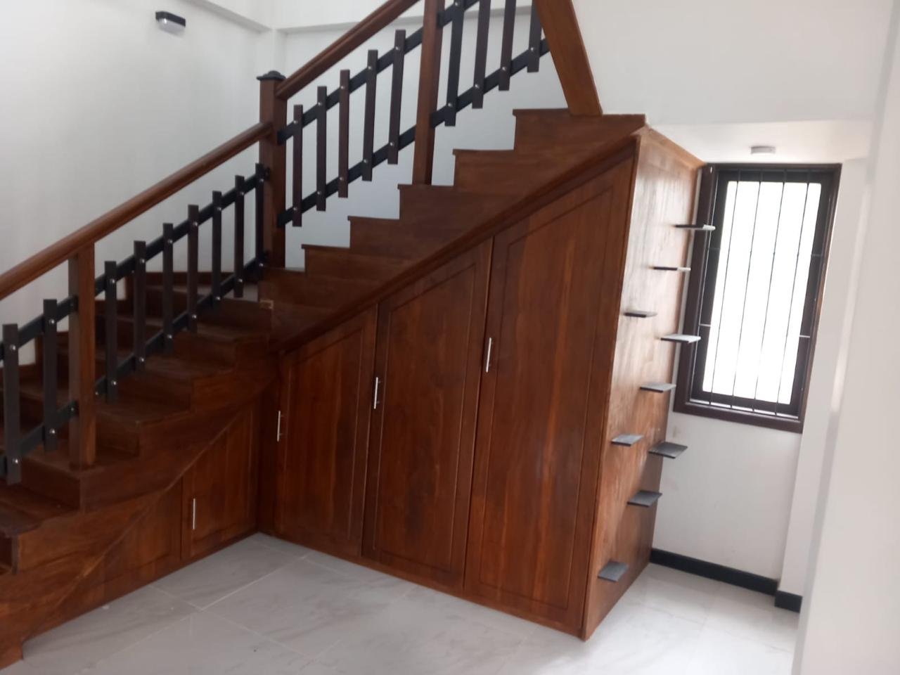 Other image 202608/furniture-design-gampaha-sri-lanka-wedabima-e51b231b0d.jpeg