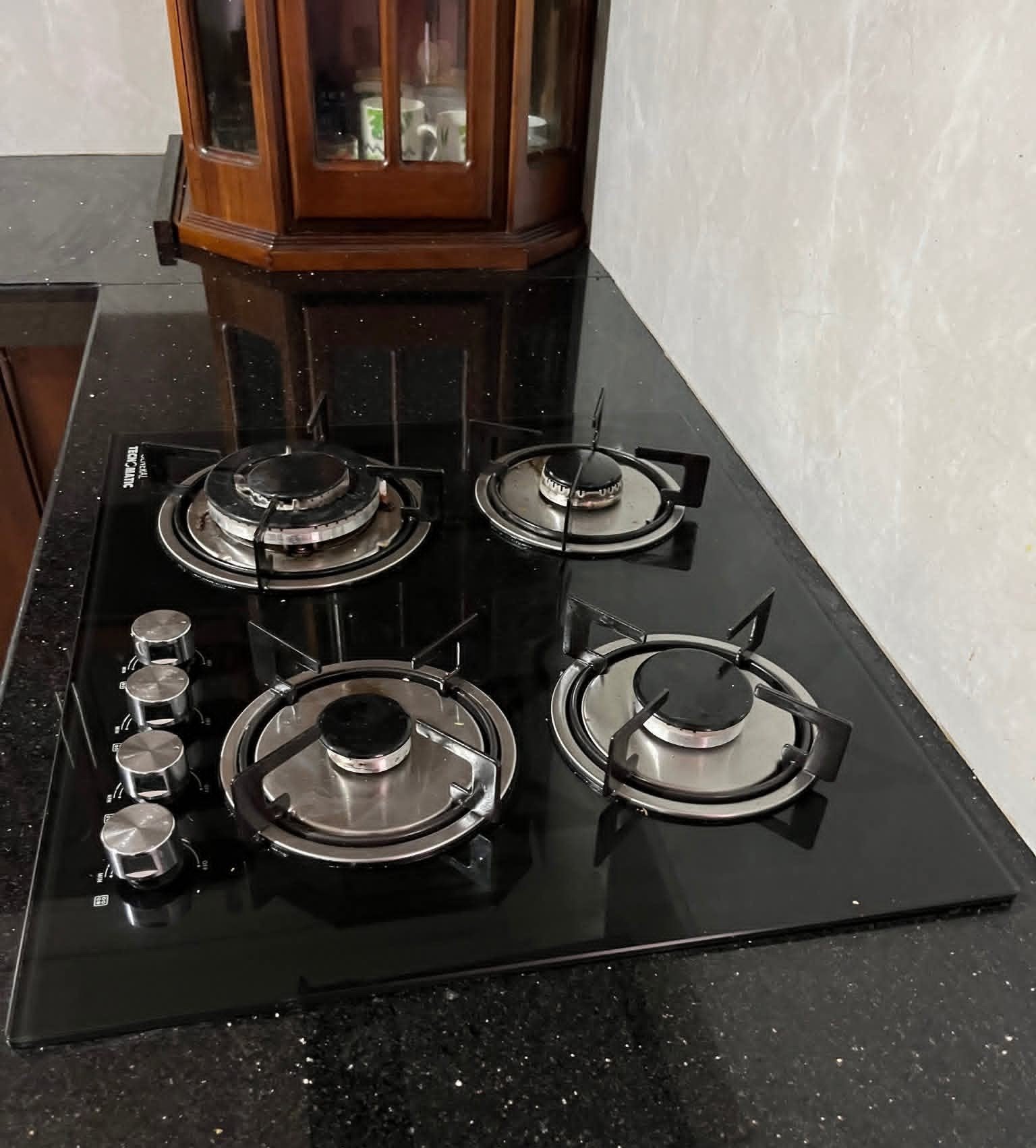 Other image 202608/granite-countertops-in-gampaha-wedabima-eb5653cfcd.jpeg