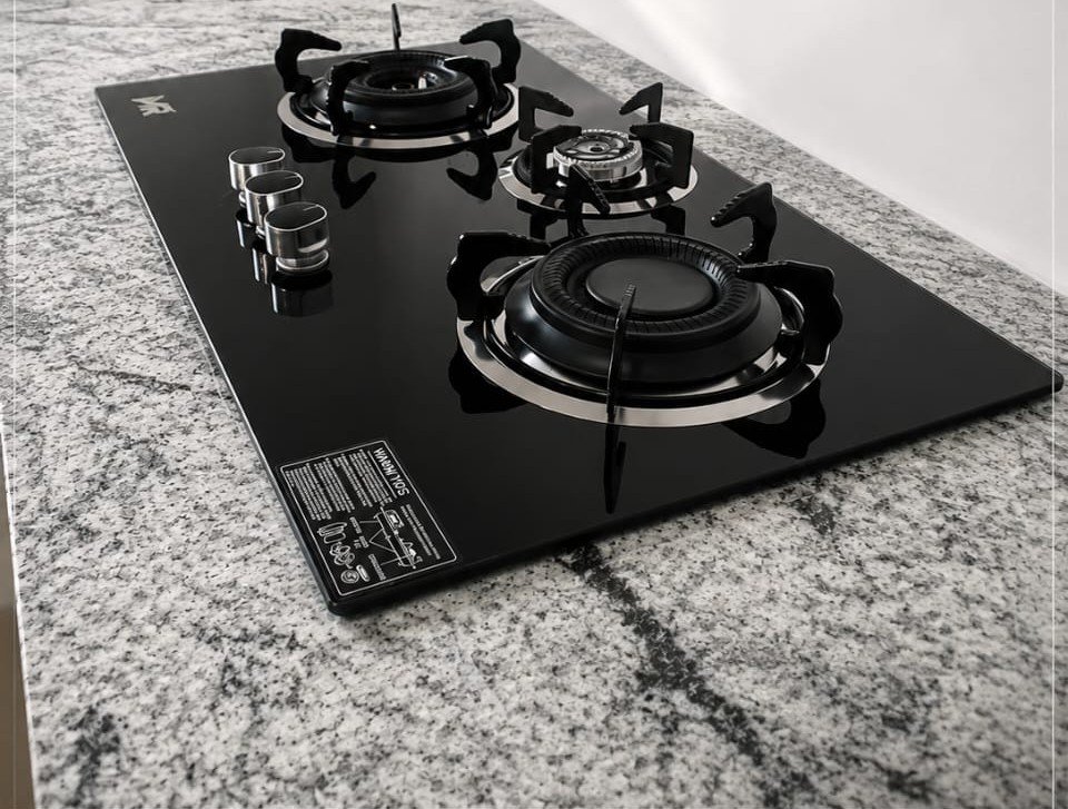 Other image 202608/granite-designs-for-kitchen-wedabima-6b0ba72382.jpeg