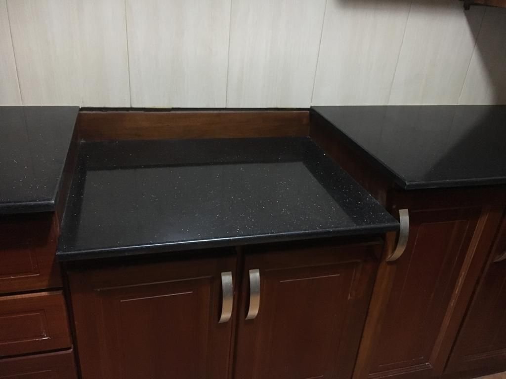 Other image 202608/granite-designs-for-kitchen-wedabima-b0fca74eb8.jpeg