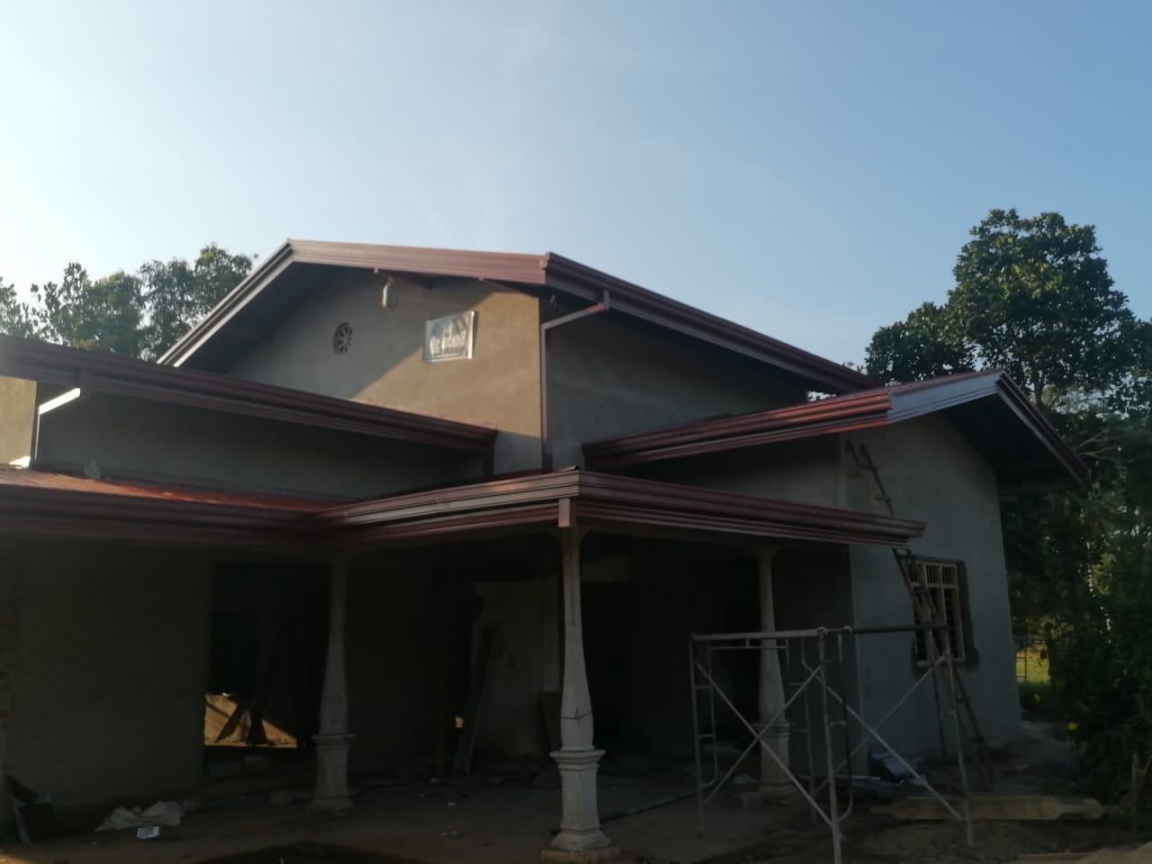 Other image 202608/gutter-insulation-work-in-kandy-wedabima-0bcf689470.jpeg