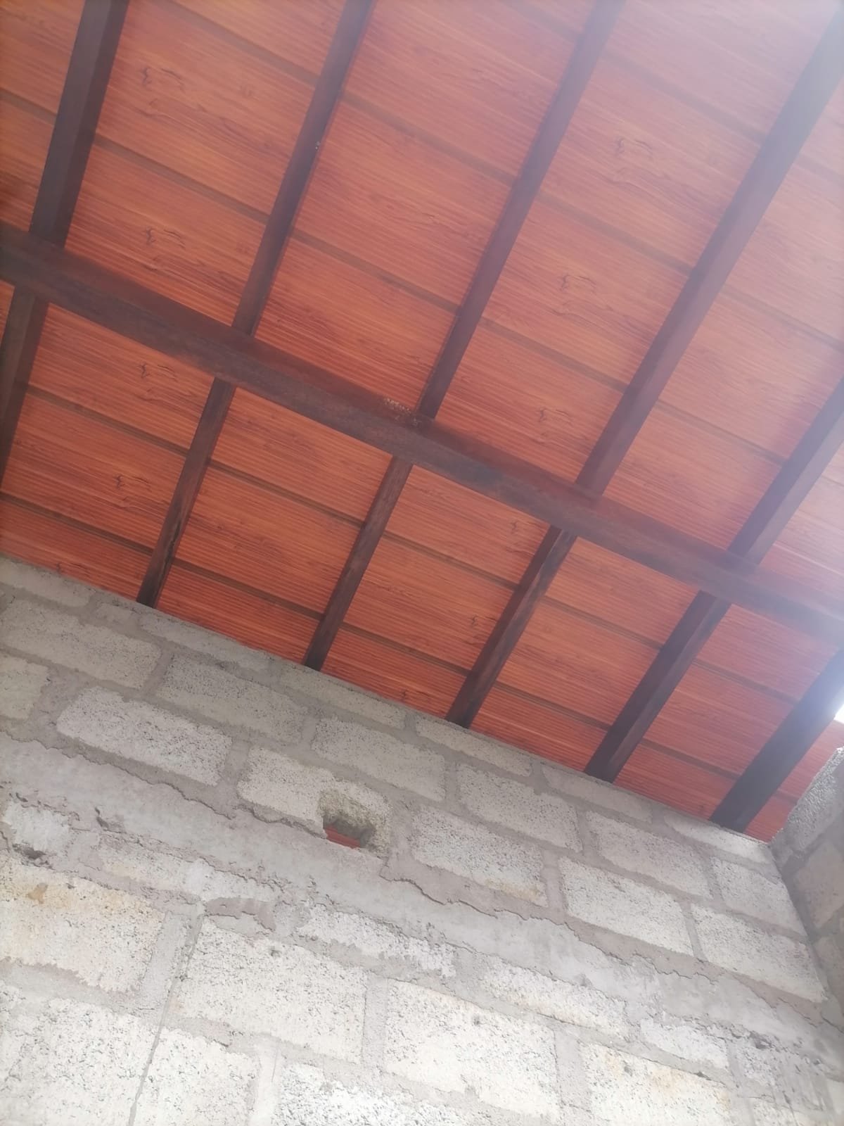 Other image 202608/gutter-insulation-work-in-kandy-wedabima-1d6cad6e5e.jpeg