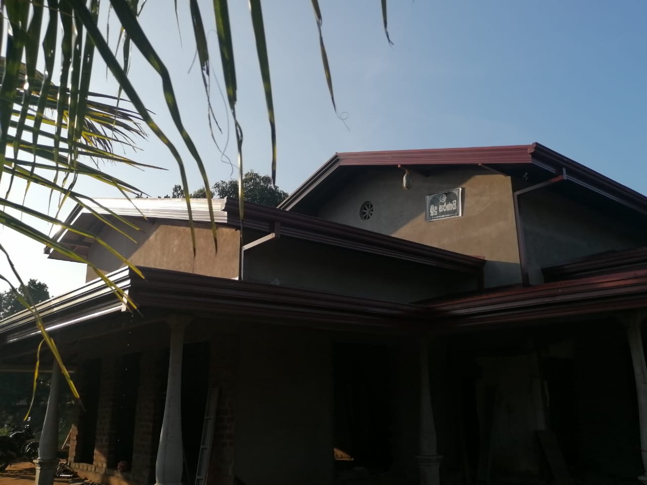 Other image 202608/gutter-insulation-work-in-kandy-wedabima-f573d42c4c.jpeg