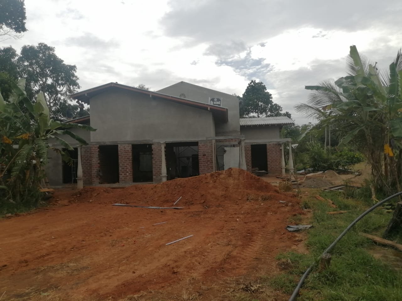 Other image 202608/gutter-works-price-in-kandy-wedabima-16ae516247.jpeg