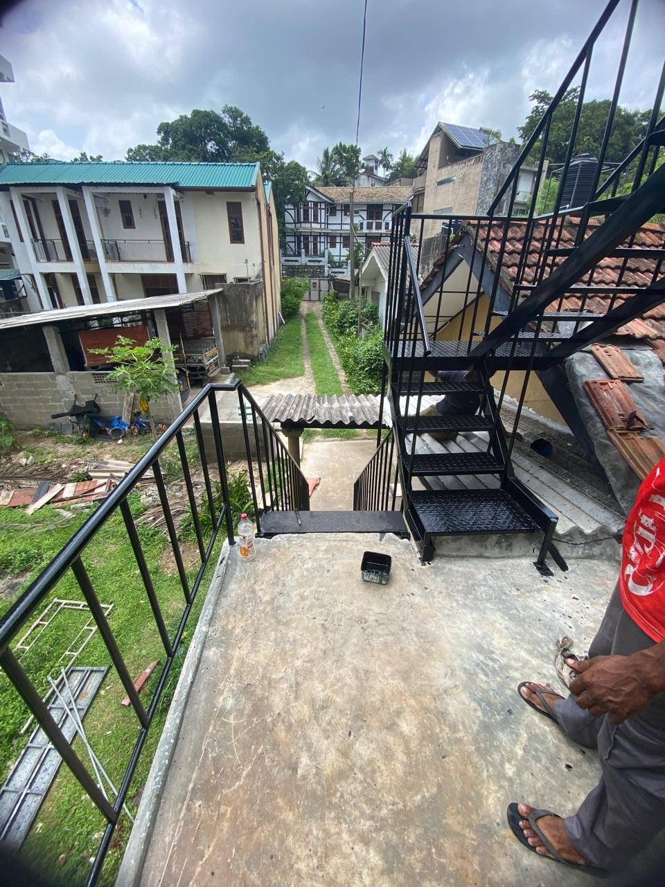 Other image 202608/iron-staircases-colombo-wedabima-78ebd0b584.jpeg
