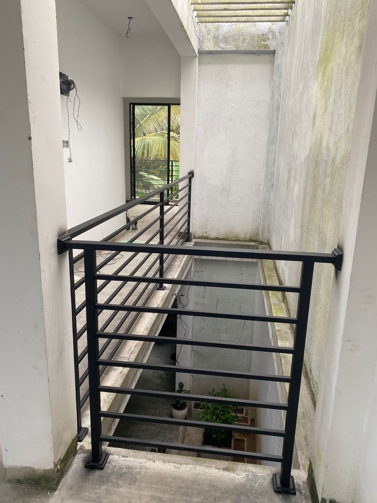 Other image 202608/iron-staircases-colombo-wedabima-8196b93e73.jpeg