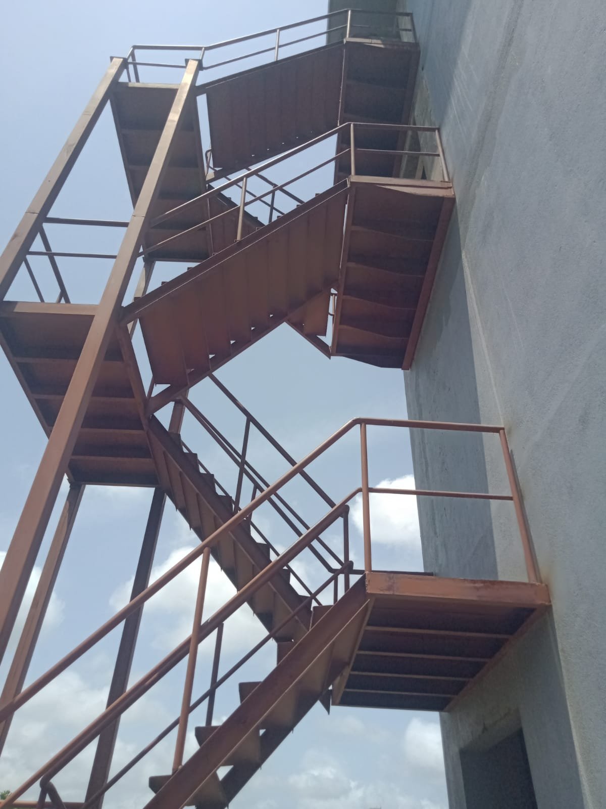 Other image 202608/iron-staircases-colombo-wedabima-caecdc3e0b.jpeg