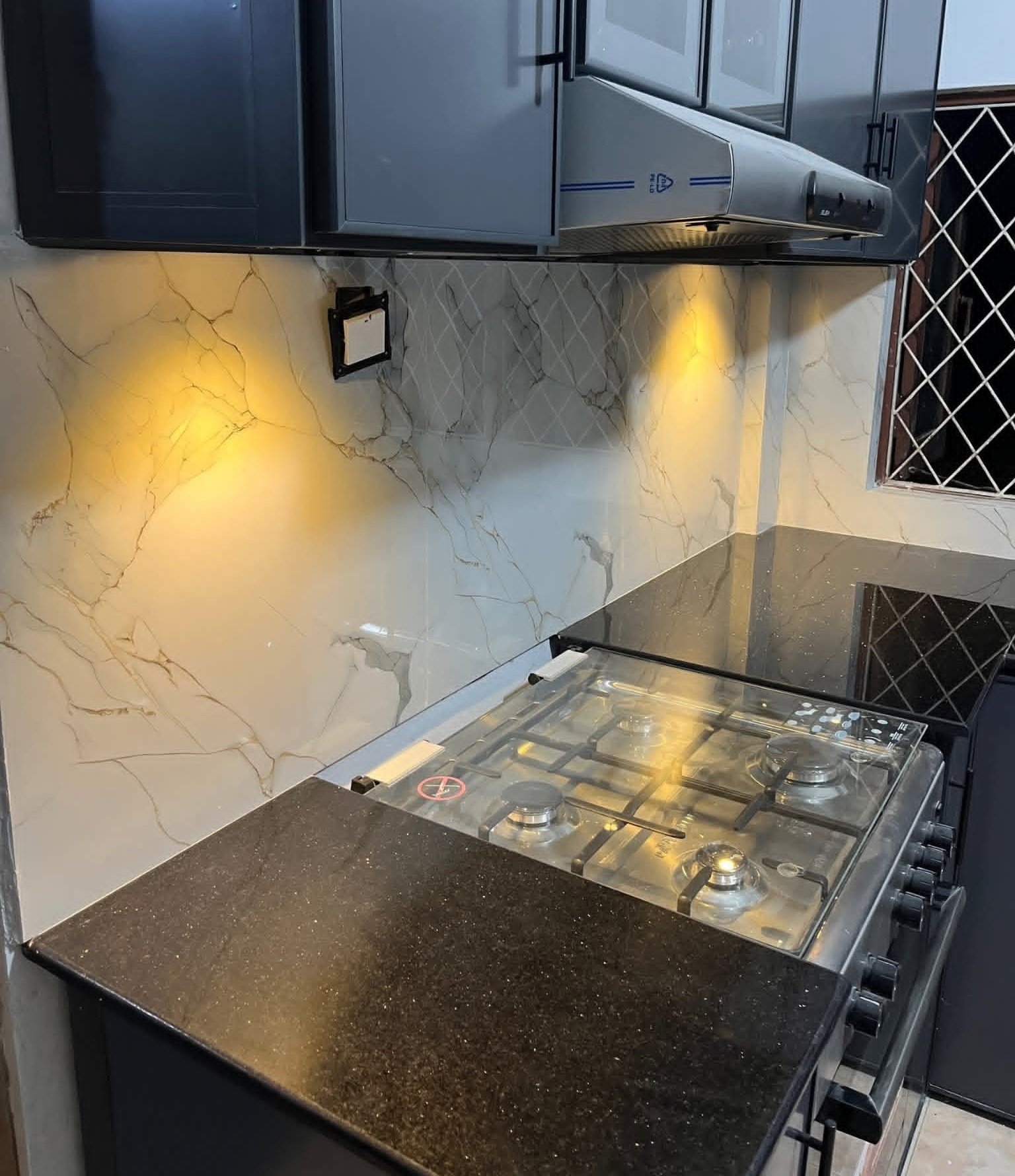 Other image 202608/kitchen-granite-design-prices-weboda-gampaha-wedabima-1345bfcb92.jpeg