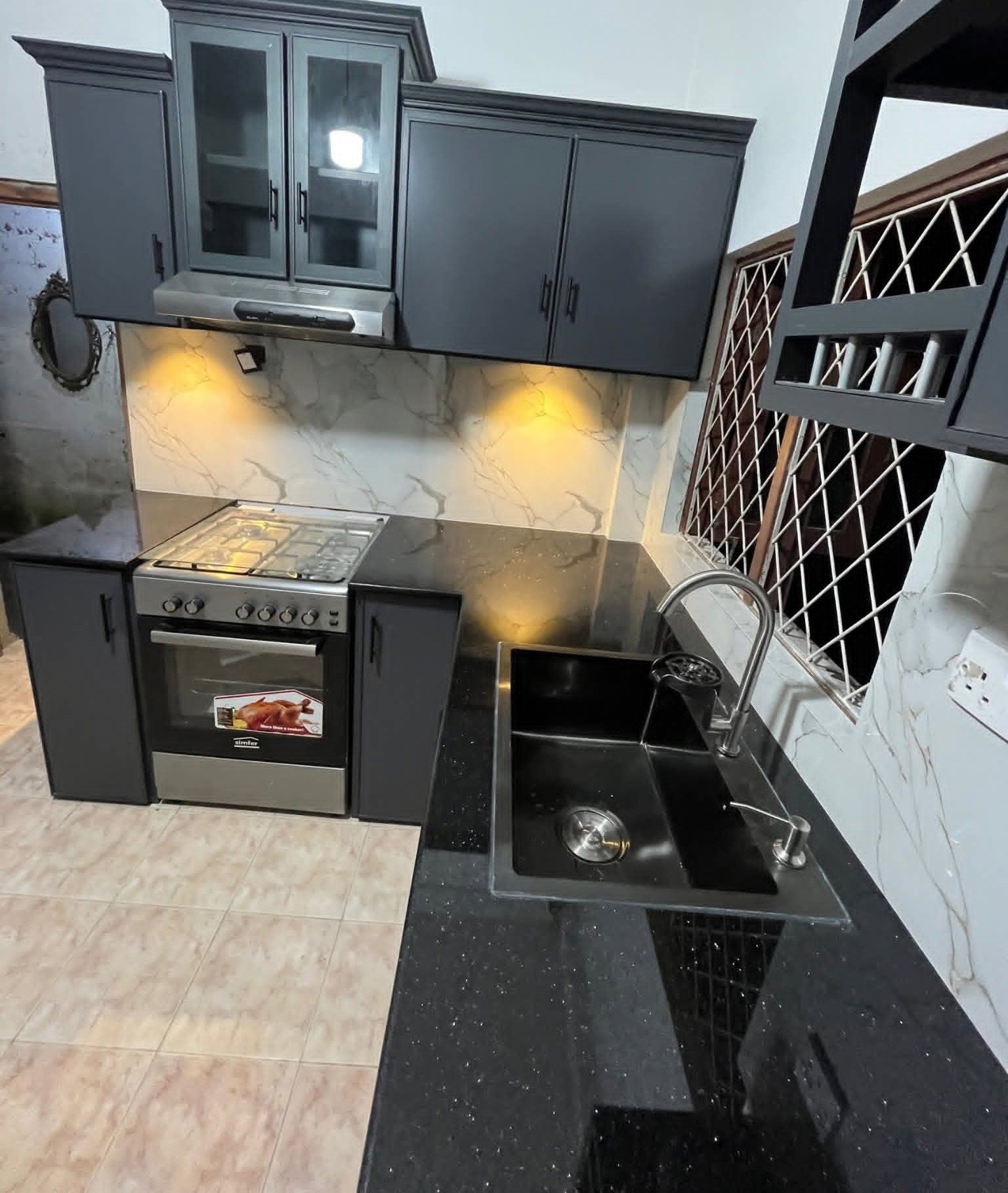 Other image 202608/kitchen-granite-design-prices-weboda-gampaha-wedabima-6c6088a2c2.jpeg