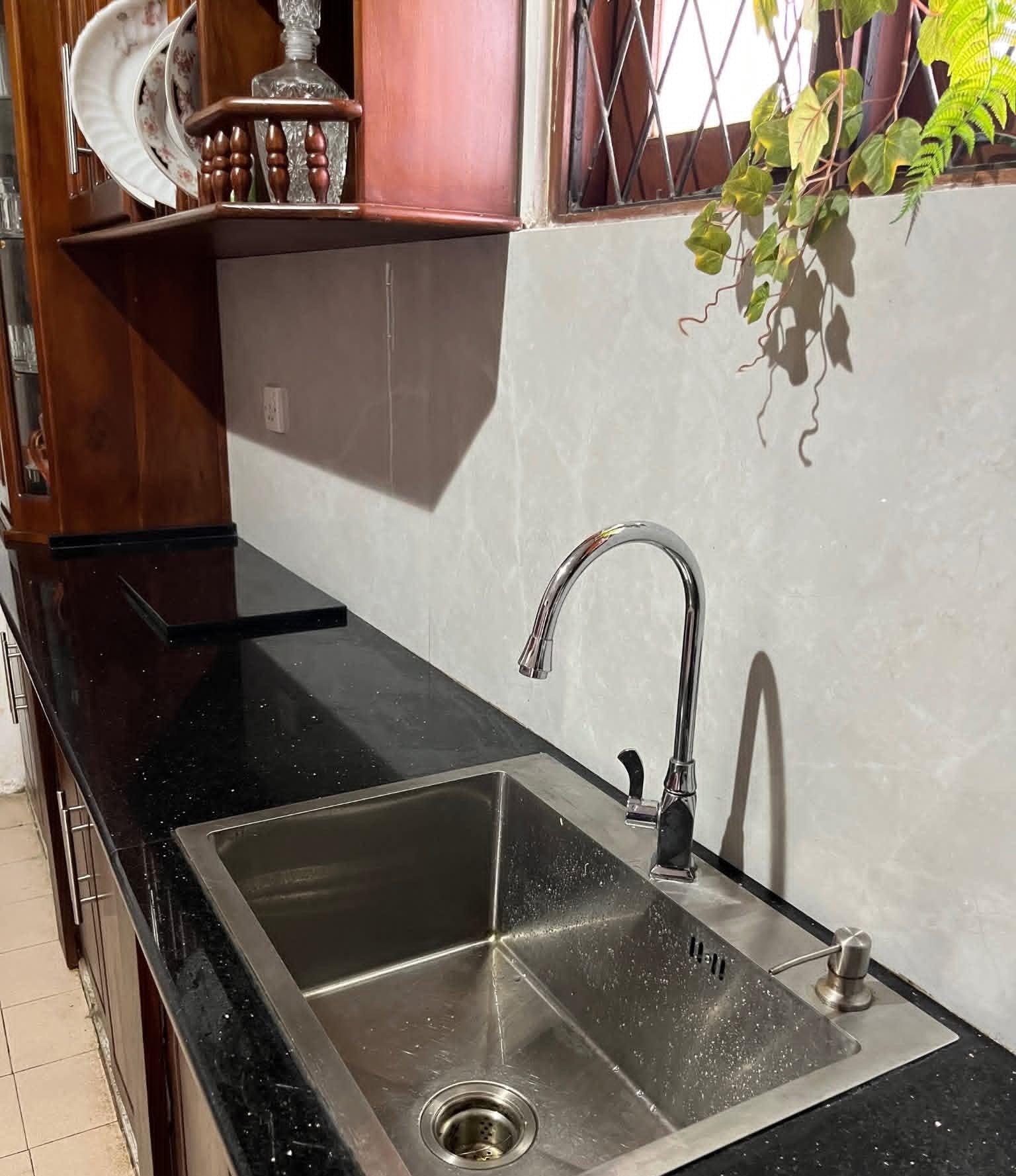 Other image 202608/kitchen-granite-design-prices-weboda-gampaha-wedabima-9b6205e24a.jpeg