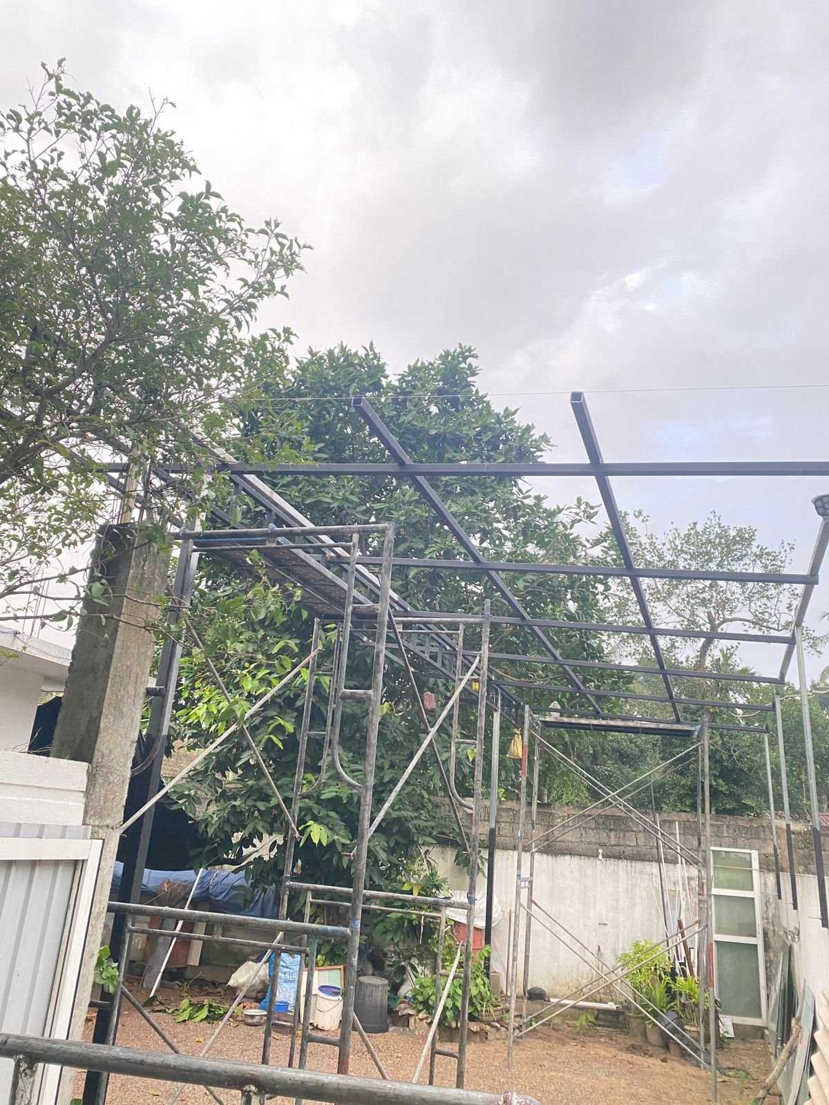 Other image 202608/roofing-contractors-price-in-sri-lanka-wedabima-7136182311.jpeg