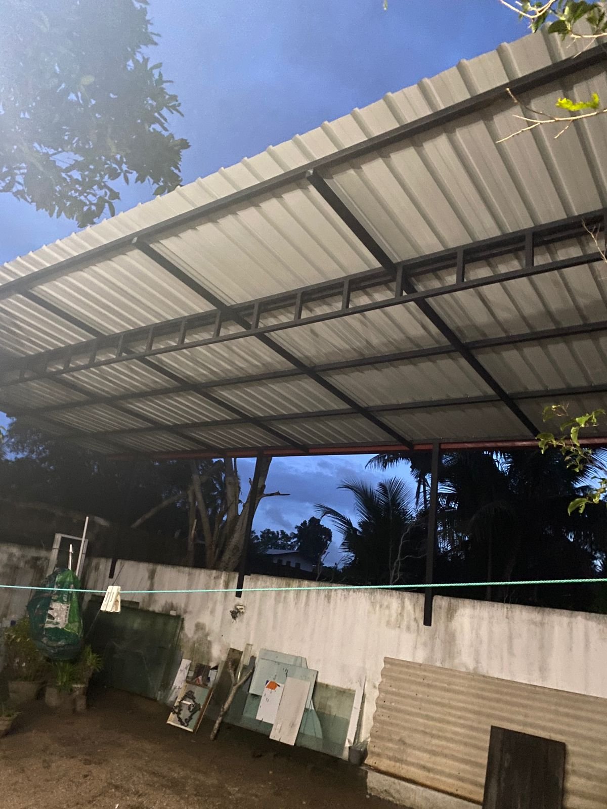 Other image 202608/roofing-contractors-price-in-sri-lanka-wedabima-b77b5db08d.jpeg