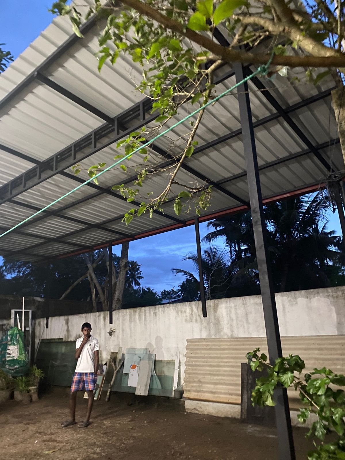Other image 202608/roofing-contractors-price-in-sri-lanka-wedabima-bb778a52b8.jpeg