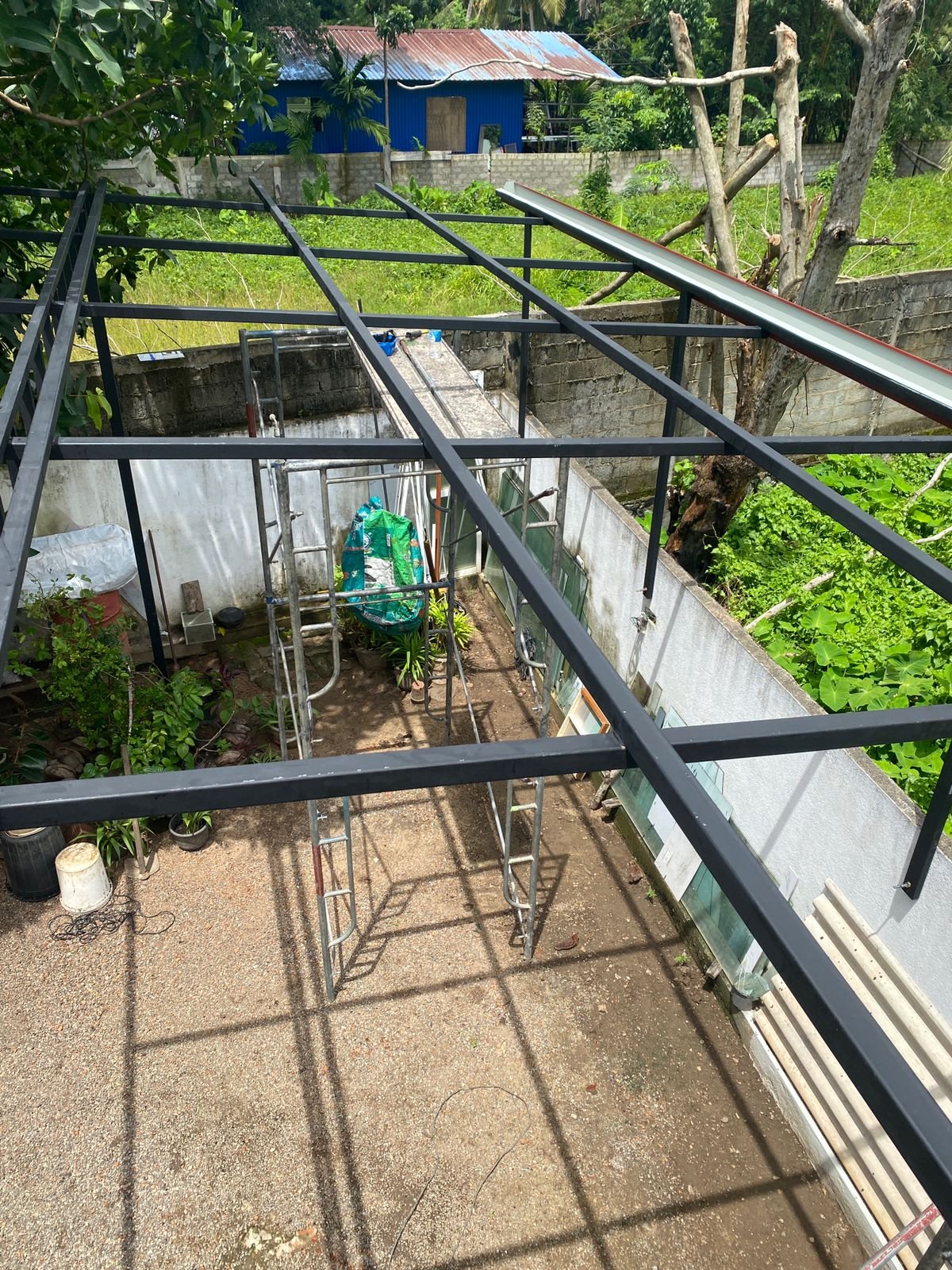 Other image 202608/roofing-contractors-sri-lanka-wedabima-b4e423214b.jpeg