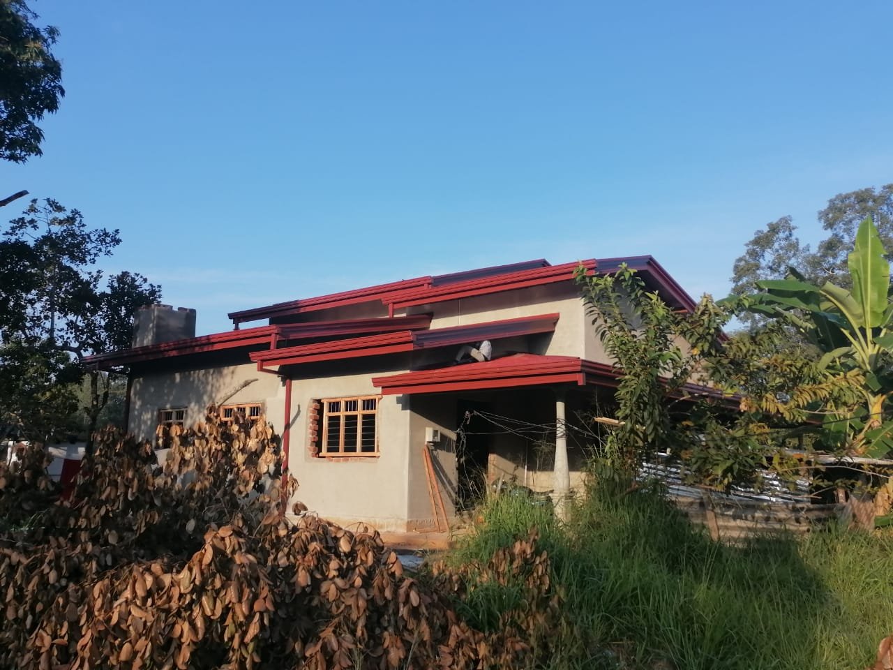 Other image 202608/roofing-maintenance-services-gampaha-wedabima-88b8b2bfb1.jpeg