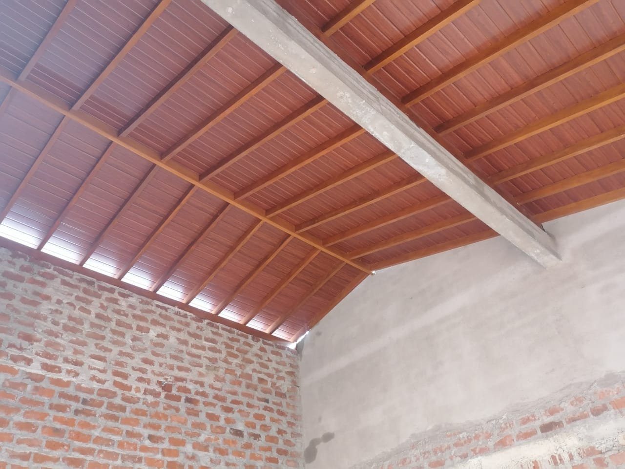 Other image 202608/roofing-tile-exporters-in-badulla-wedabima-0a3b4e400e.jpeg