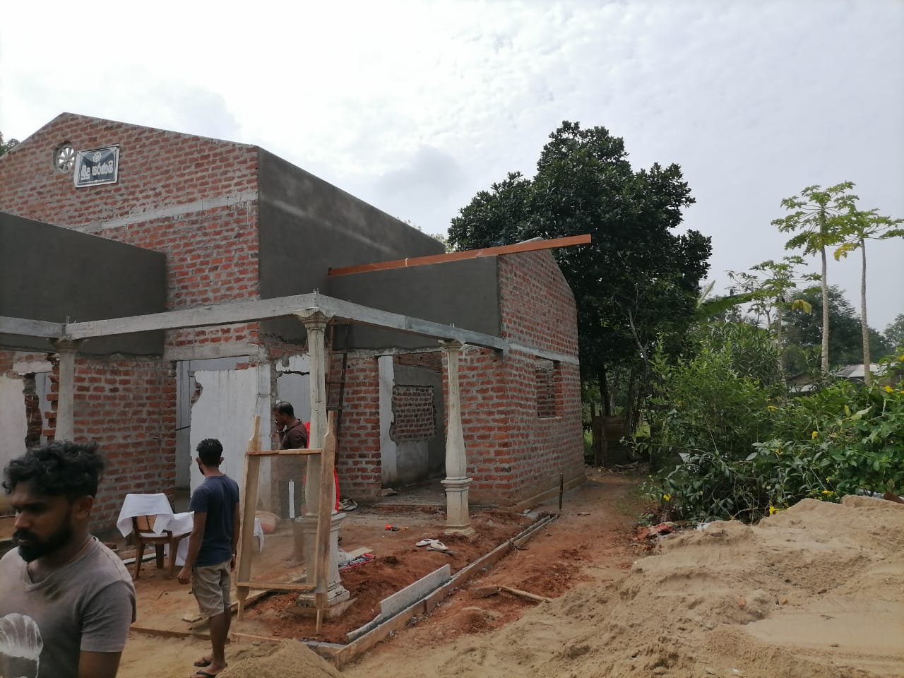 Other image 202608/roofing-tile-exporters-in-badulla-wedabima-a6401147b0.jpeg