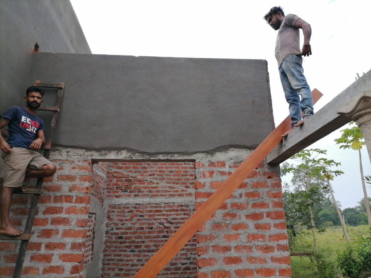 Other image 202608/roofing-tile-exporters-in-badulla-wedabima-c1a942fad2.jpeg
