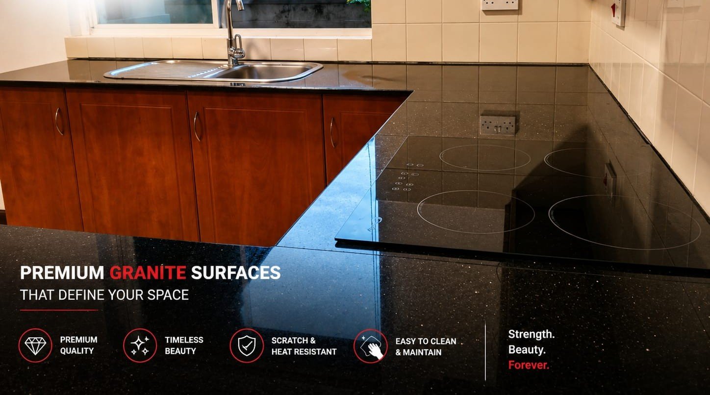 Other image 202608/sri-lanka-granite-designs-for-kitchen-wedabima-47b14af435.jpeg