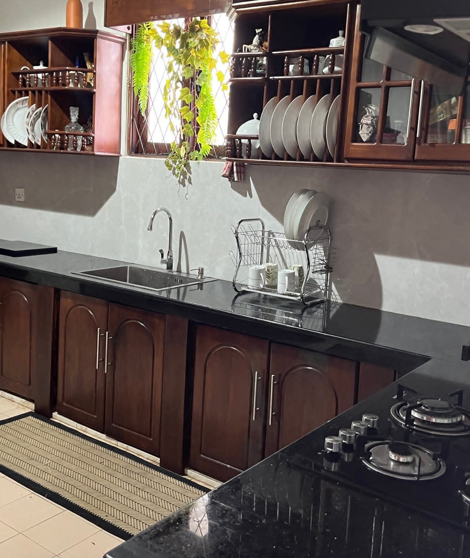 Other image 202608/sri-lanka-granite-designs-for-kitchen-wedabima-9ad07f9478.jpeg