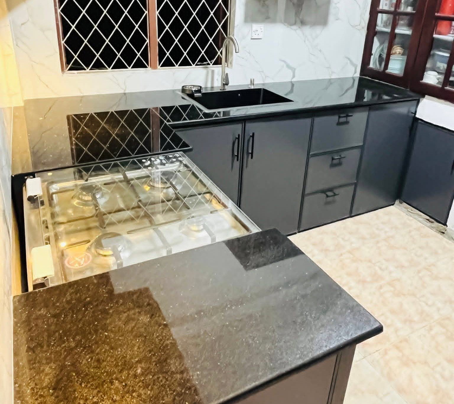 Other image 202608/sri-lanka-granite-designs-for-kitchen-wedabima-b22a9d8f66.jpeg
