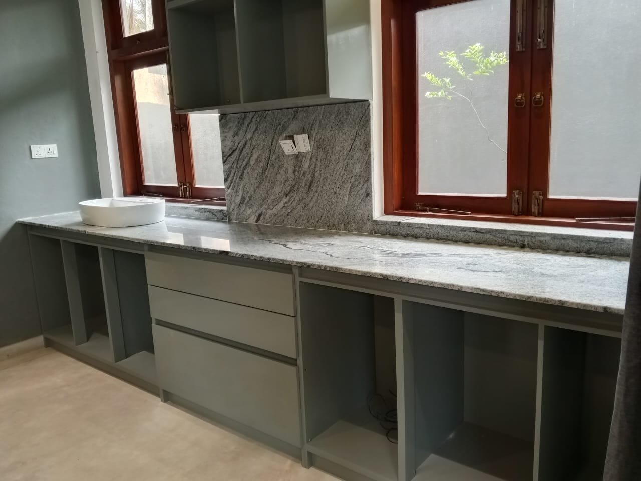 Other image 202608/sri-lanka-granite-designs-for-kitchen-wedabima-bf1ca909a8.jpeg