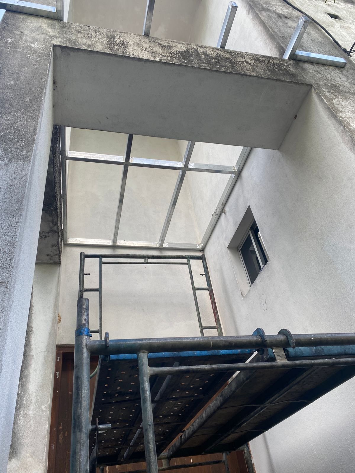 Other image 202608/steel-canopy-shade-solutions-in-borelasgamuwa-wedabima-54b4258265.jpeg