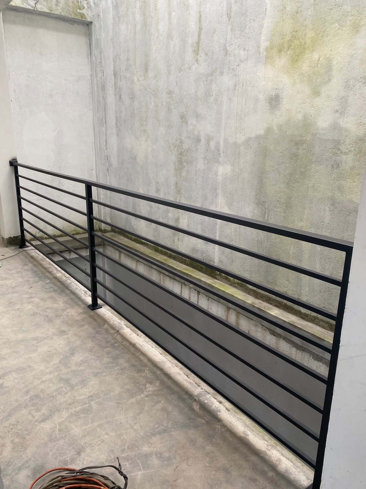 Other image 202608/steel-handrail-sri-lanka-wedabima-cd51779915.jpeg